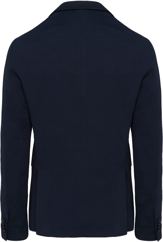 Herren Blazer