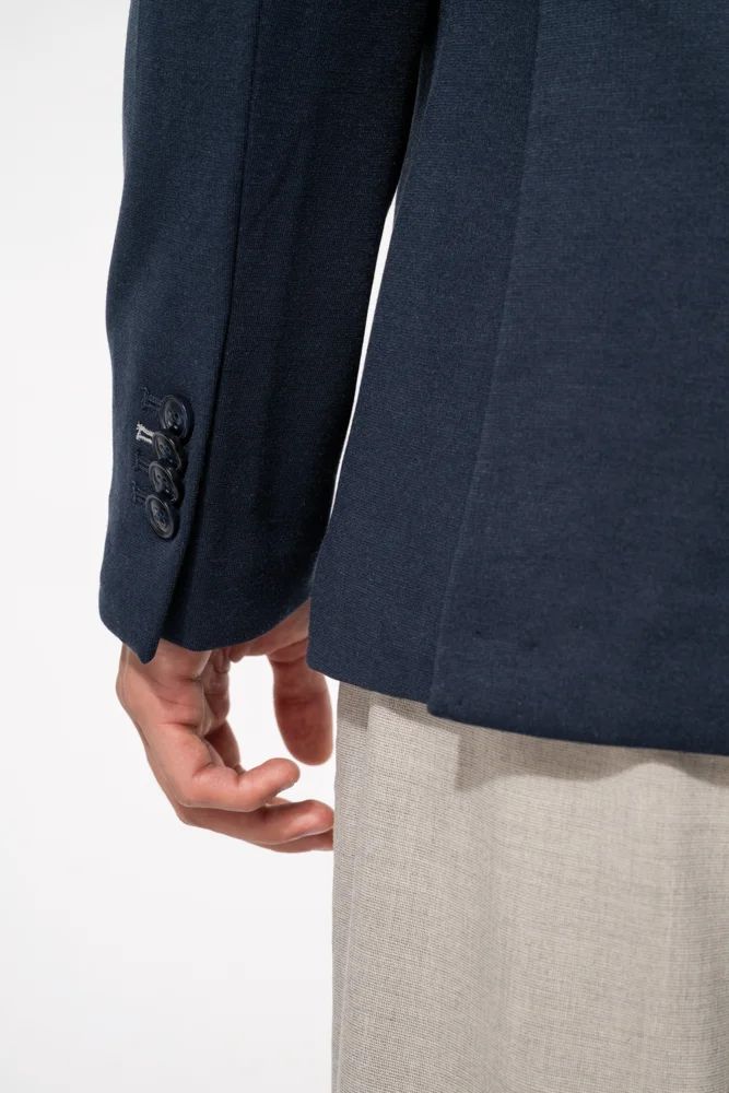 Herren Blazer