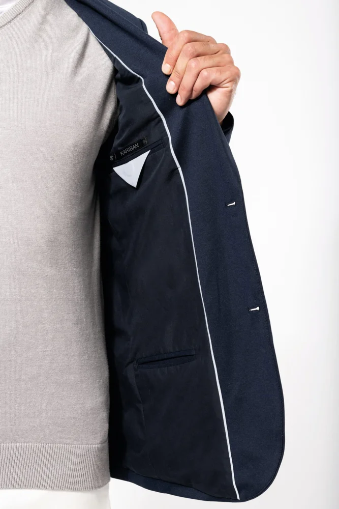 Herren Blazer