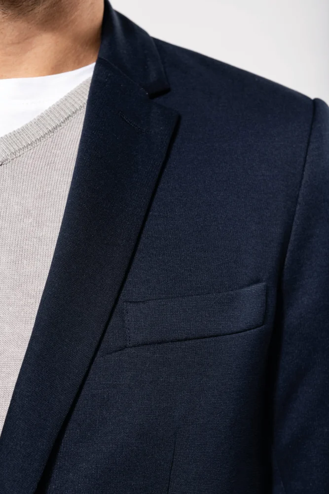 Herren Blazer
