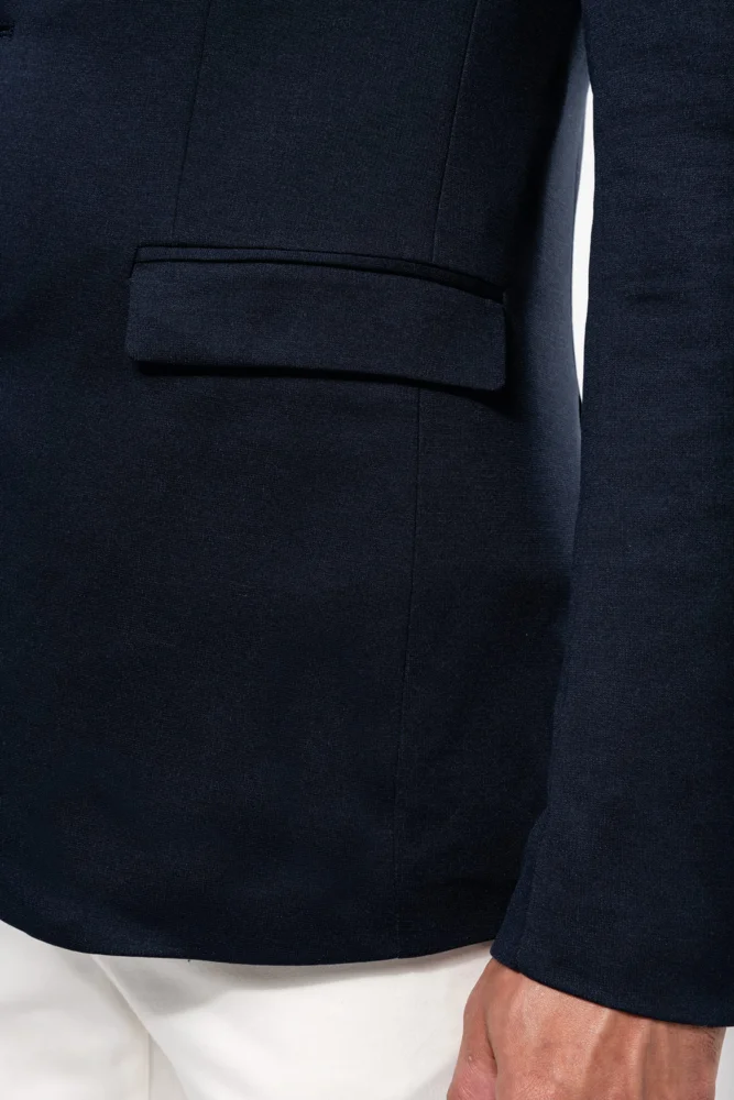 Herren Blazer