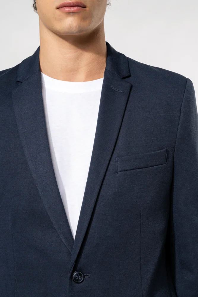 Herren Blazer