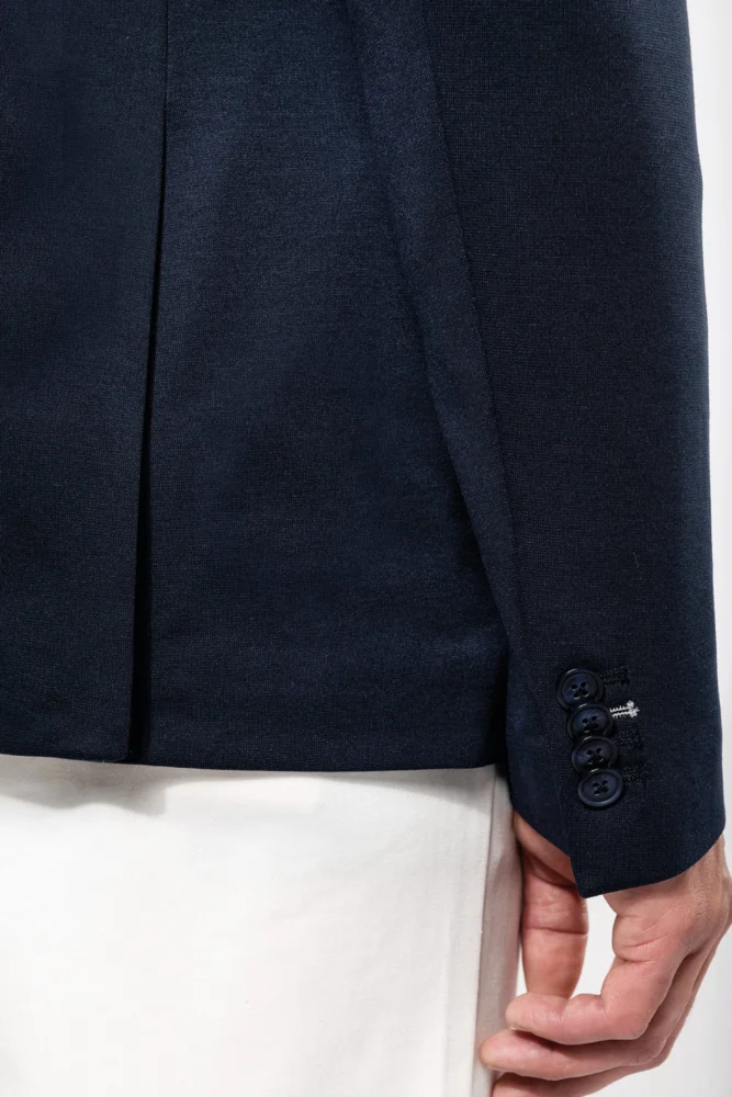 Herren Blazer