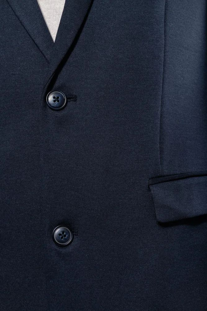 Herren Blazer