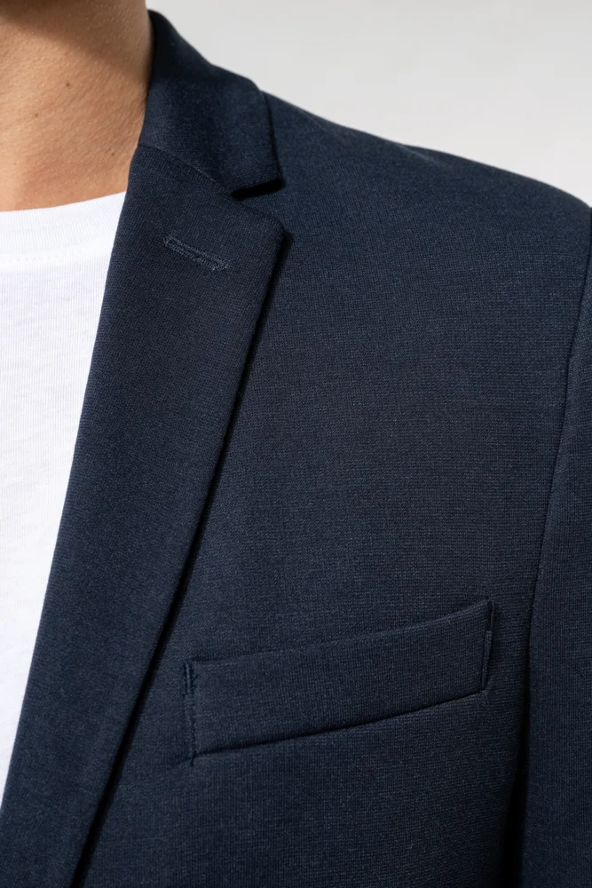 Herren Blazer