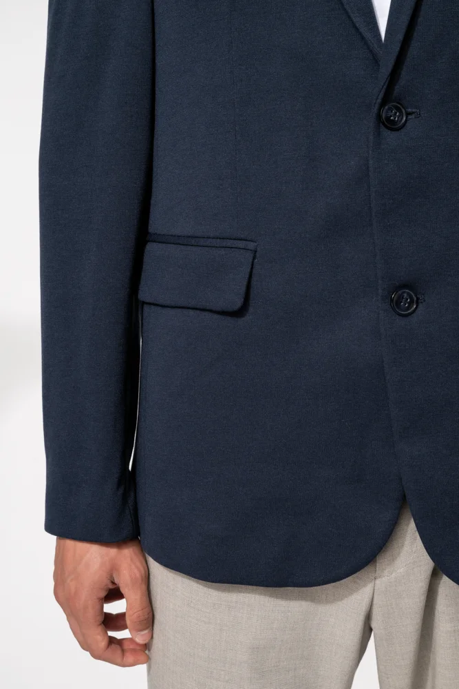 Herren Blazer