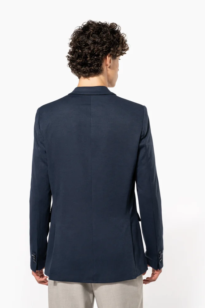 Herren Blazer