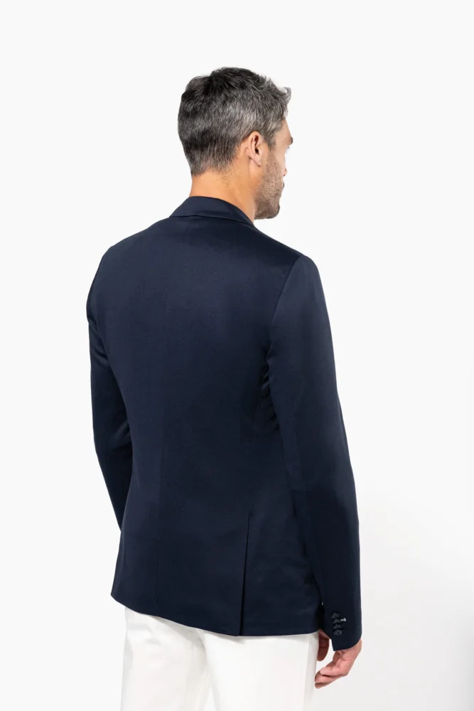 Herren Blazer