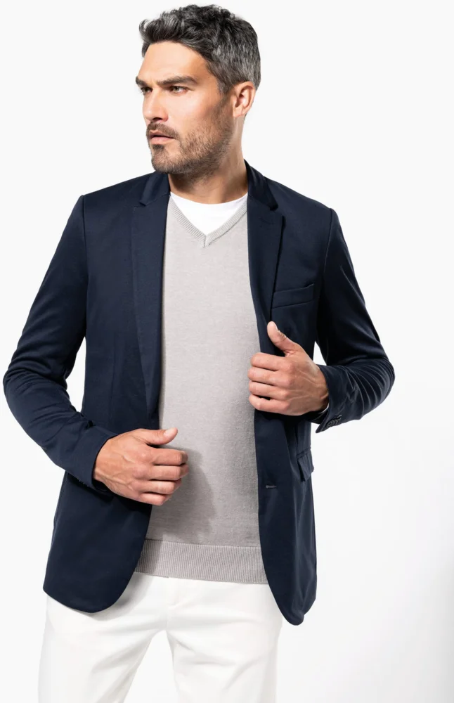 Herren Blazer