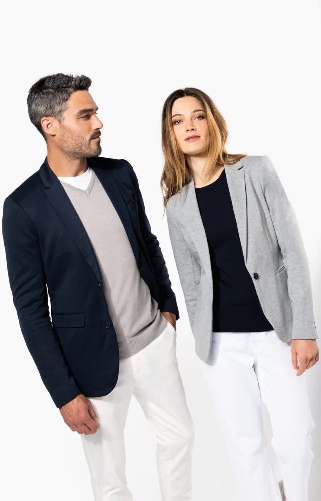 Herren Blazer