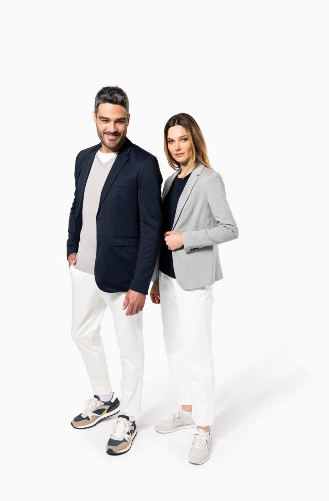 Herren Blazer