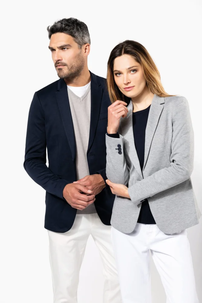 Herren Blazer