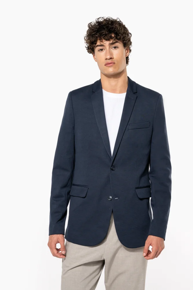 Herren Blazer