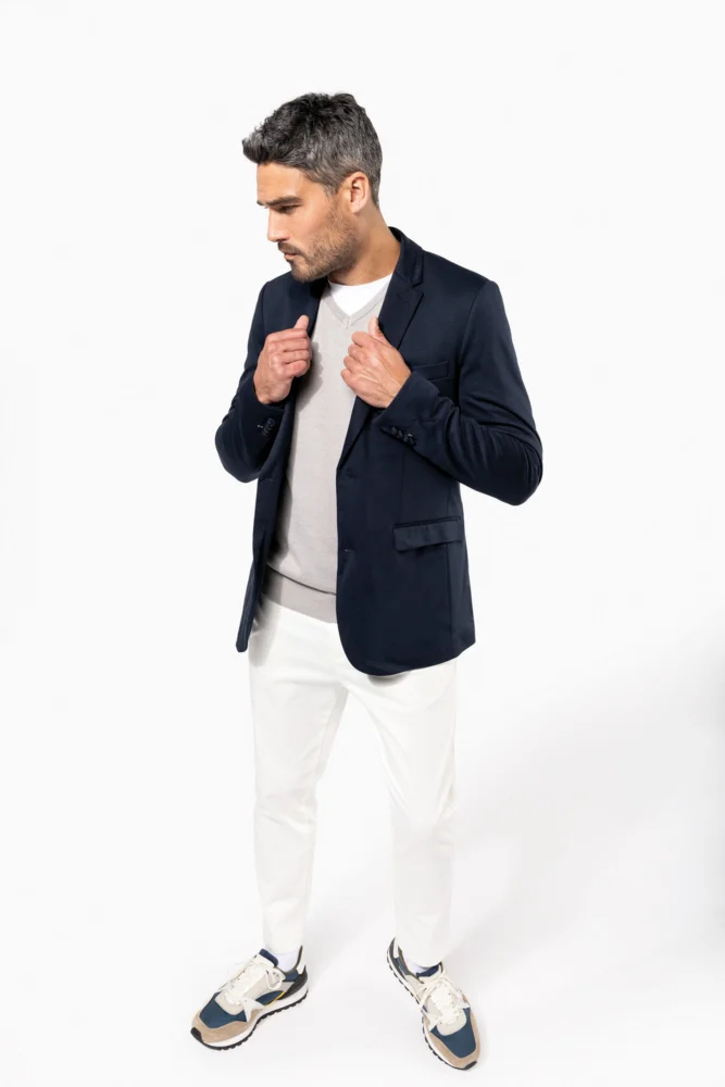 Herren Blazer