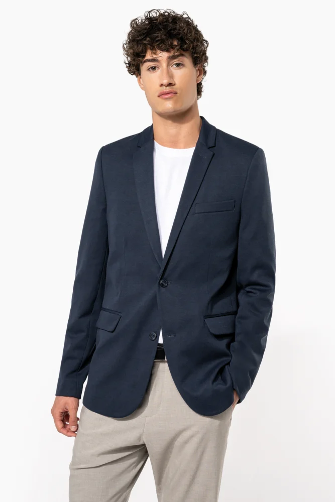 Herren Blazer