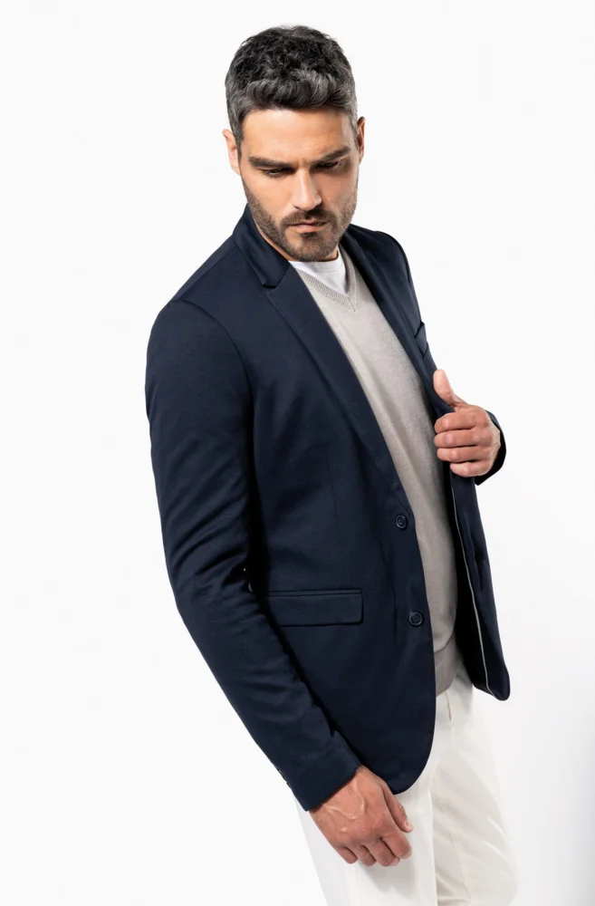 Herren Blazer