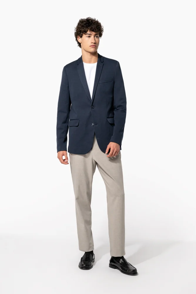 Herren Blazer