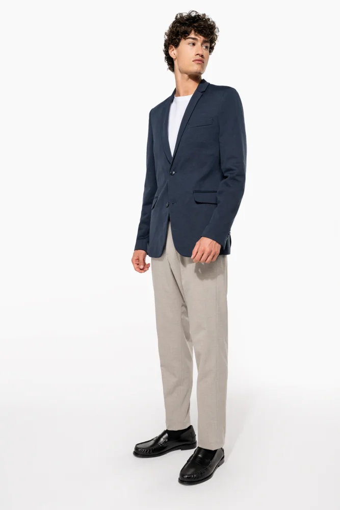 Herren Blazer