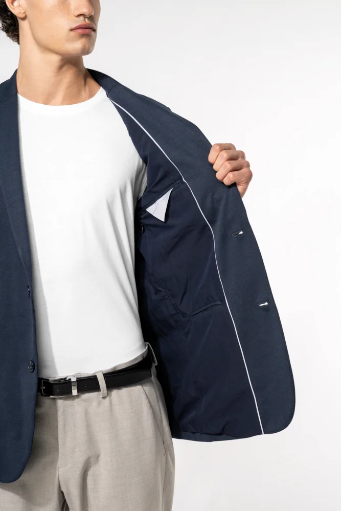 Herren Blazer