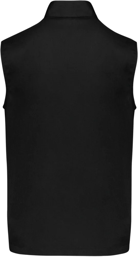 Herren Bodywarmer "Day-to-Day"