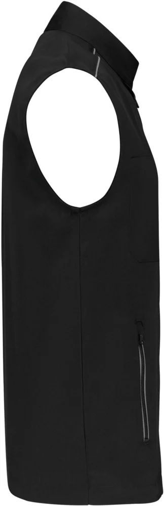Herren Bodywarmer "Day-to-Day"