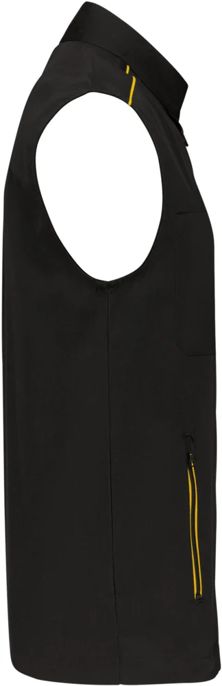 Herren Bodywarmer "Day-to-Day"