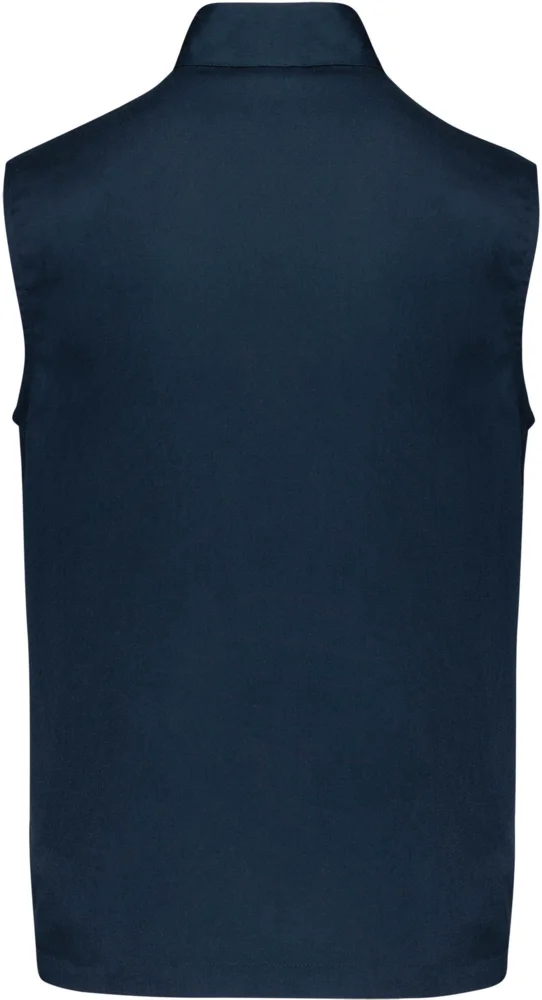 Herren Bodywarmer "Day-to-Day"
