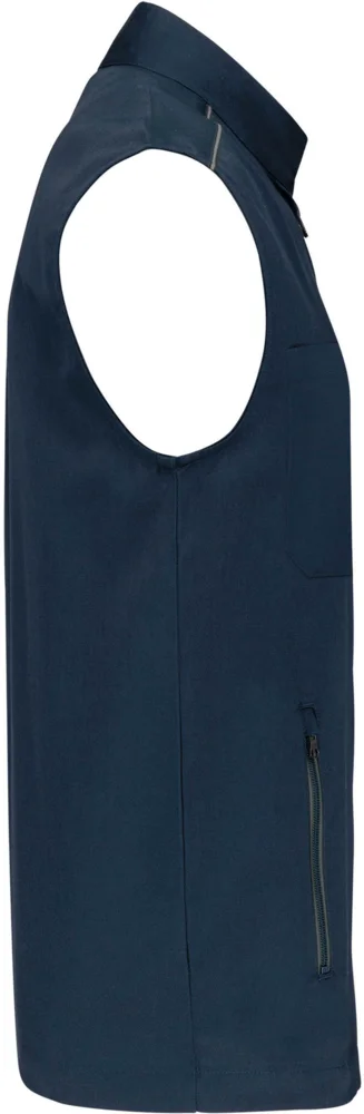 Herren Bodywarmer "Day-to-Day"