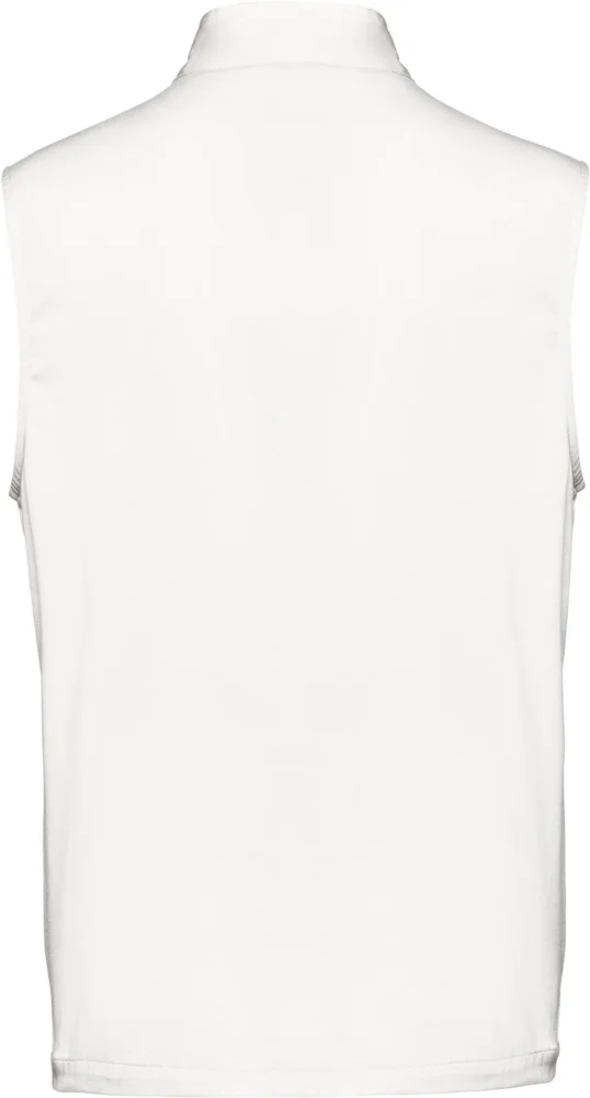 Herren Bodywarmer "Day-to-Day"