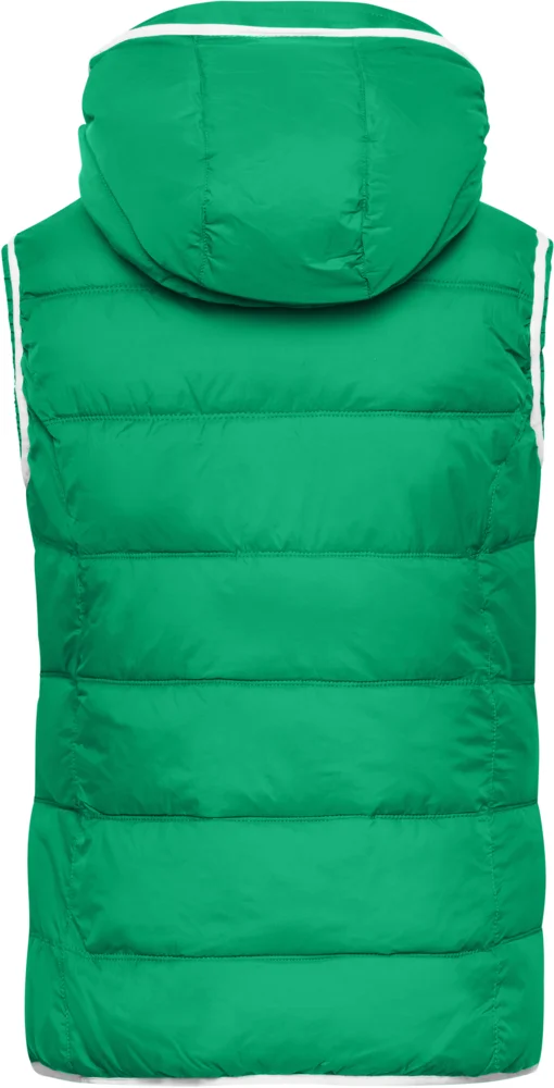 Herren Bodywarmer "Maritim"