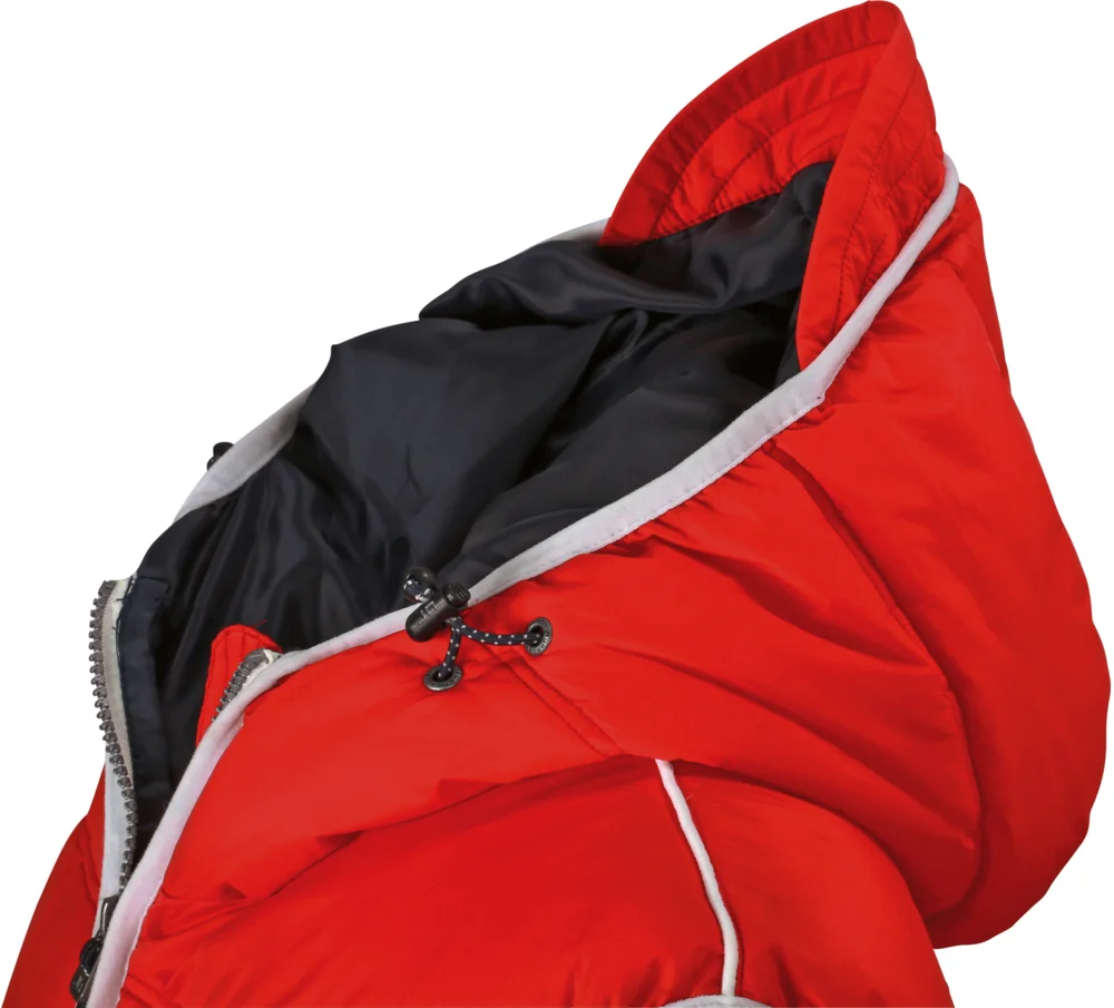 Herren Bodywarmer "Maritim"