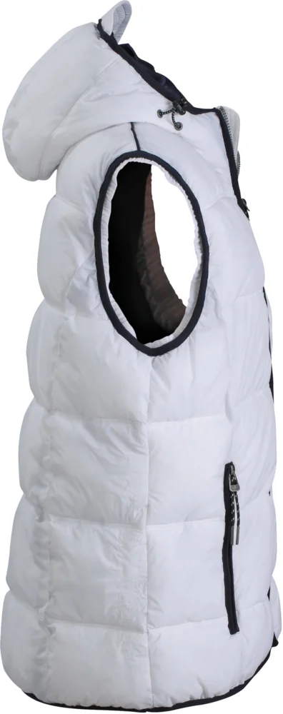 Herren Bodywarmer "Maritim"