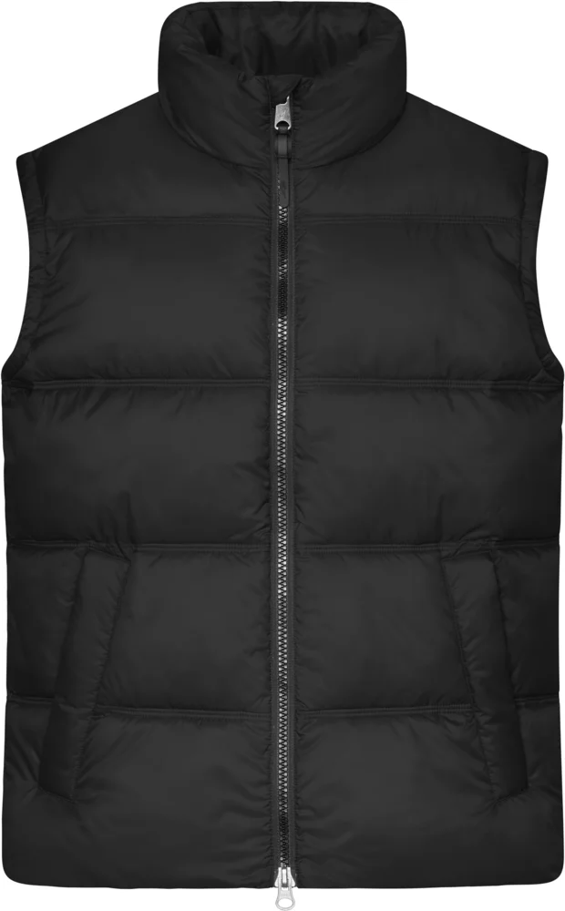 Men's Bodywarmer