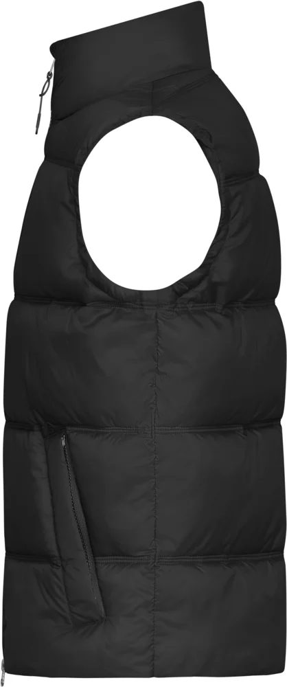 Men's Bodywarmer