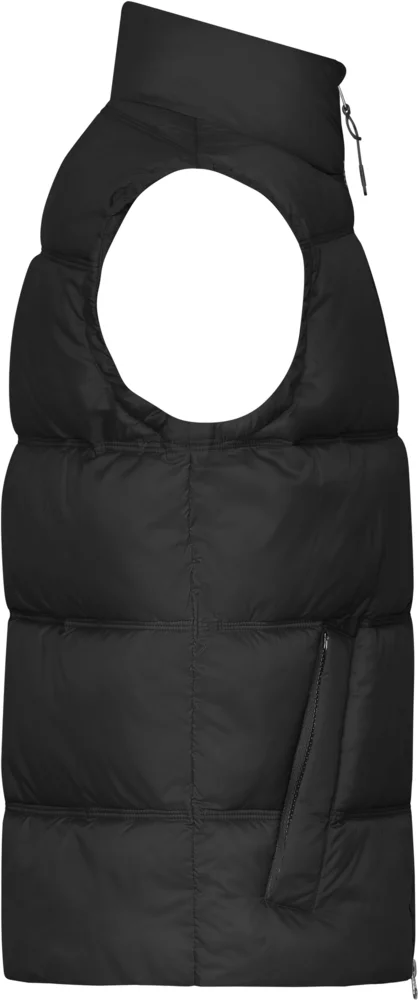 Men's Bodywarmer