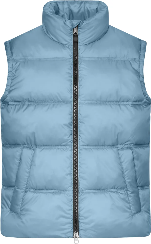 Men's Bodywarmer