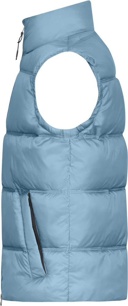 Men's Bodywarmer