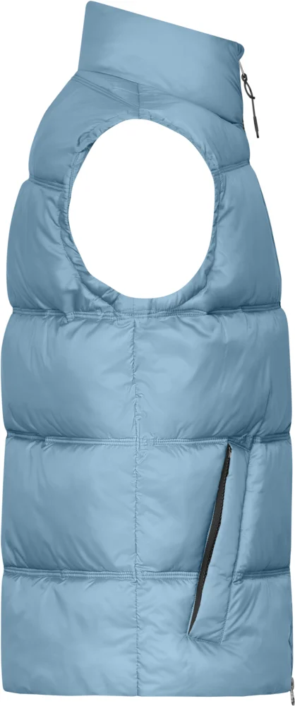 Men's Bodywarmer