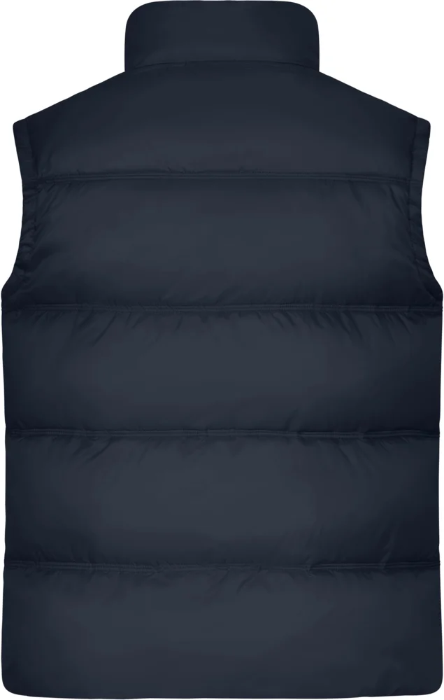 Men's Bodywarmer
