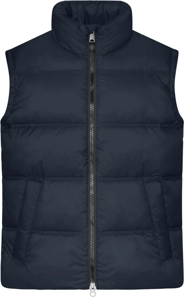 Men's Bodywarmer