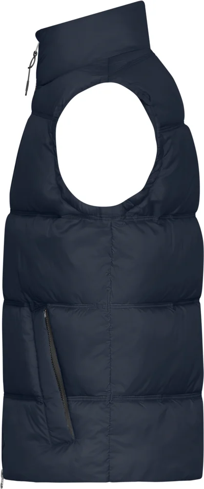 Men's Bodywarmer
