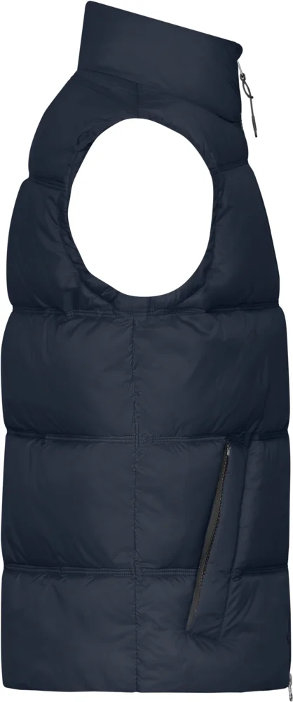 Men's Bodywarmer