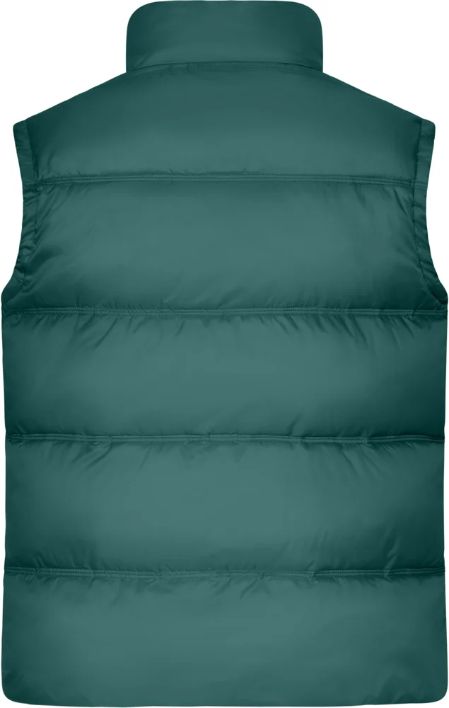 Men's Bodywarmer