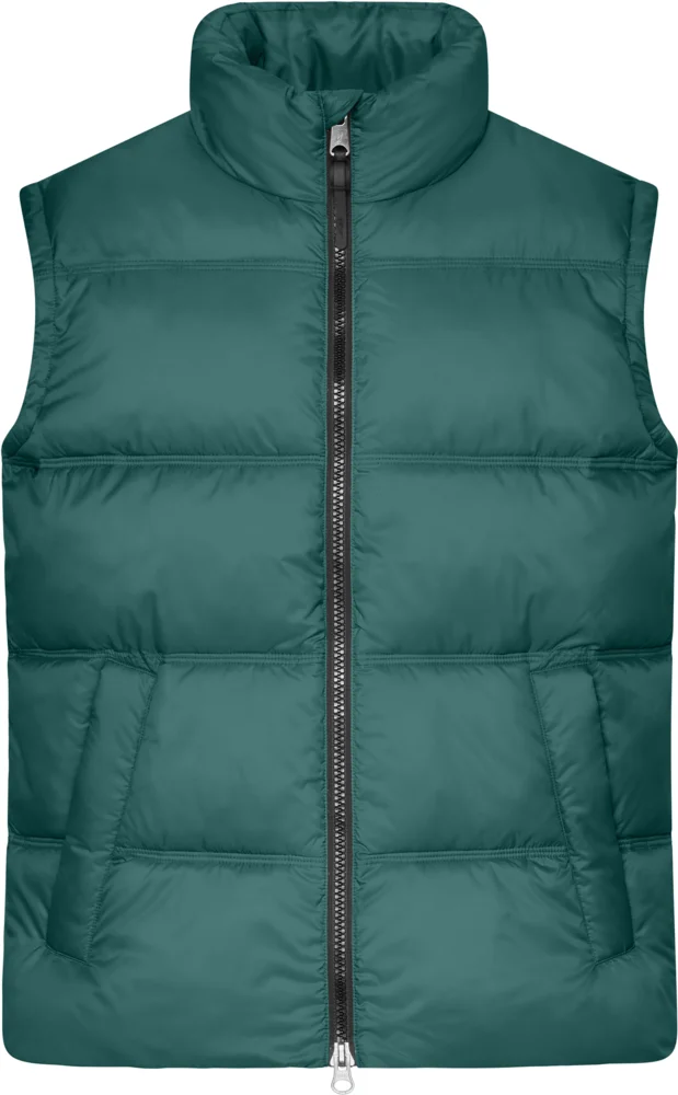 Men's Bodywarmer