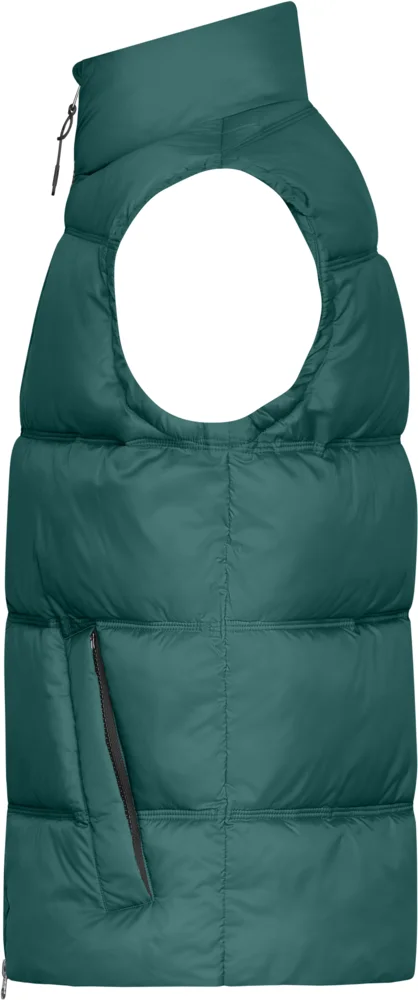 Men's Bodywarmer