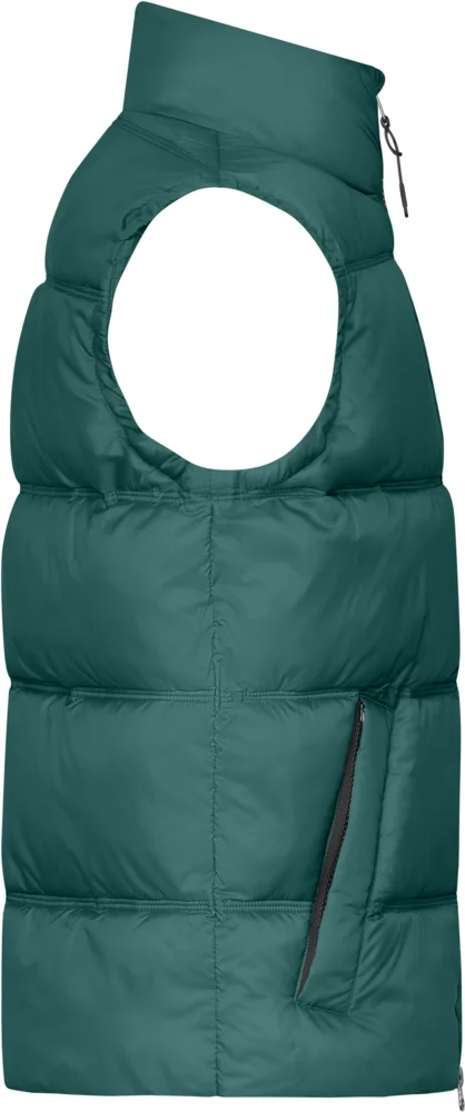 Men's Bodywarmer