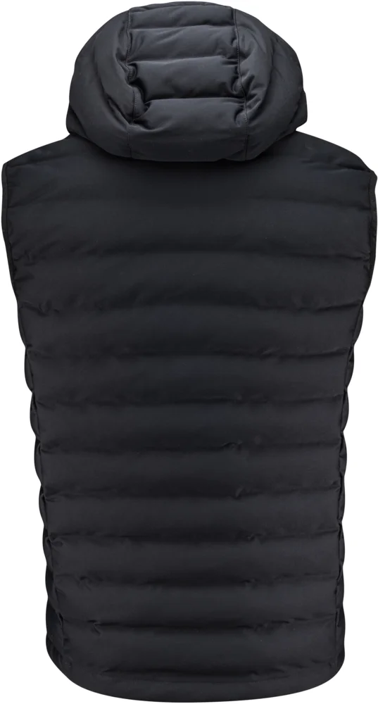 Men's Bodywarmer "Woodlake Heights"