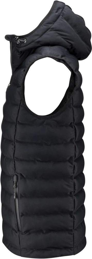 Men's Bodywarmer "Woodlake Heights"