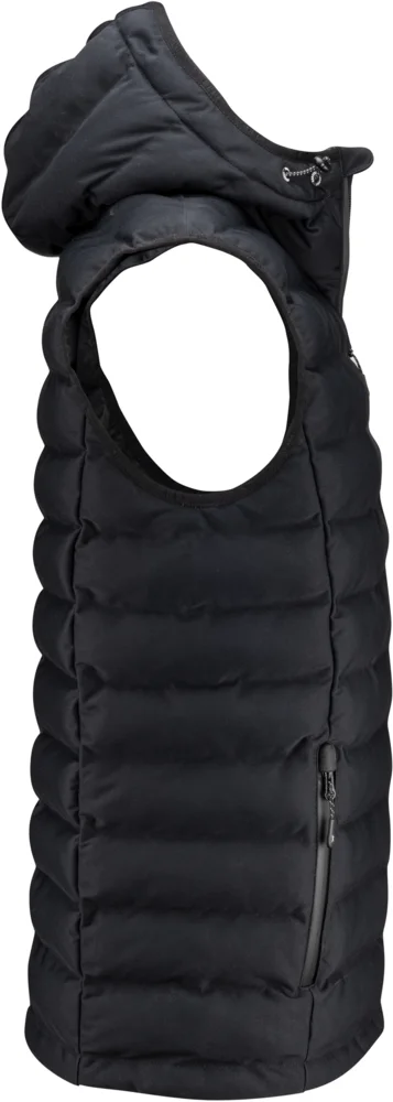 Men's Bodywarmer "Woodlake Heights"