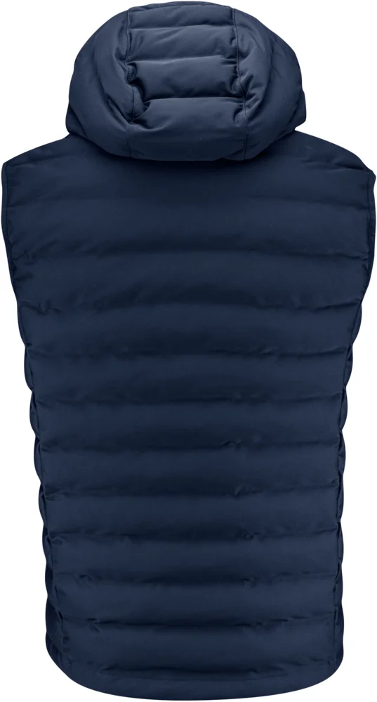 Men's Bodywarmer "Woodlake Heights"
